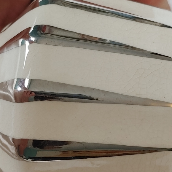 Vintage Sadler England sugar bowl 3002 - Picture 4 of 4